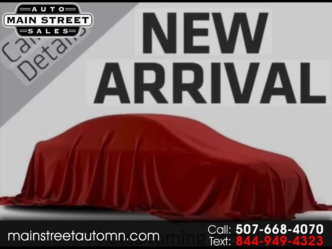 chevrolet silverado 2500hd 2013 1GC0KVCG7DZ223105 image chevrolet silverado 2500hd 2013 1GC0KVCG7DZ223105 image